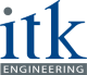 Itk_logo_rgb_dokumentvorlage_klein